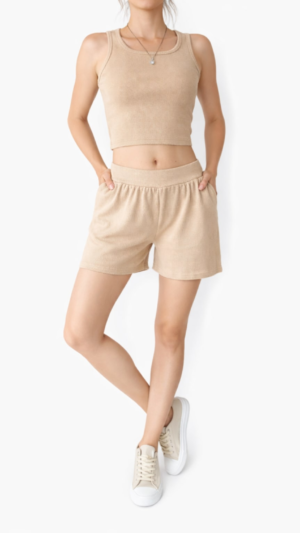 KOMPLETY PRĄŻKOWANE