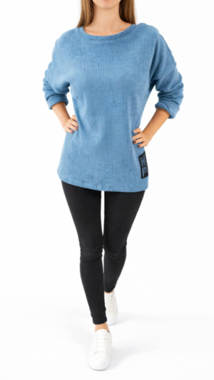 BLUZA HOPE