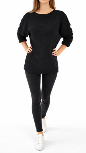 BLUZA HOPE