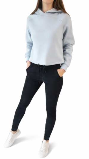 Bluza TIGER